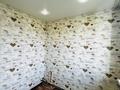 3-бөлмелі пәтер · 62.2 м² · 5/5 қабат, Абая 72, бағасы: 8 млн ₸ в Шахтинске — фото 7