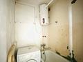 3-бөлмелі пәтер · 62.2 м² · 5/5 қабат, Абая 72, бағасы: 8 млн ₸ в Шахтинске — фото 8