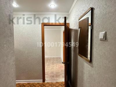 2-бөлмелі пәтер · 48 м² · 1/5 қабат, 7 микрорайон 3, бағасы: 8.1 млн ₸ в Темиртау
