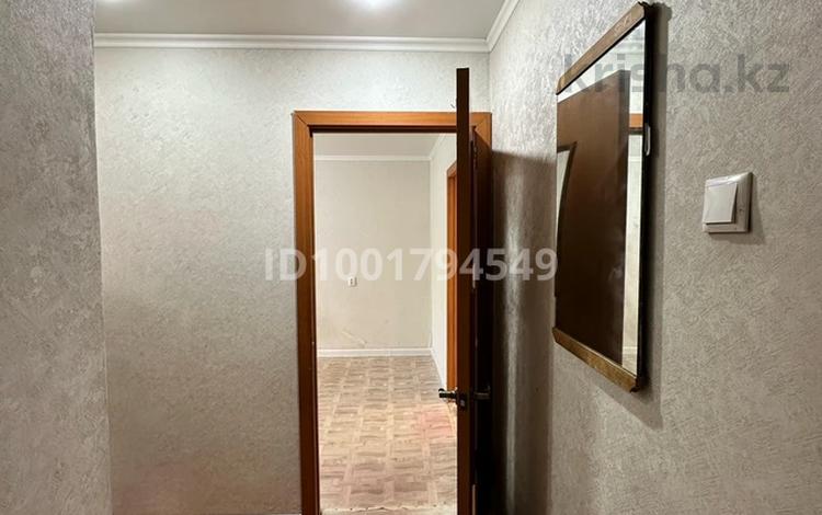 2-бөлмелі пәтер · 48 м² · 1/5 қабат, 7 микрорайон 3, бағасы: 8.1 млн ₸ в Темиртау — фото 13