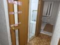 2-бөлмелі пәтер · 48 м² · 1/5 қабат, 7 микрорайон 3, бағасы: 8.1 млн ₸ в Темиртау — фото 5