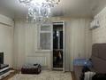 1-комнатная квартира · 30 м² · 6/7 этаж, Северное кольцо 86/11 за 18.5 млн ₸ в Алматы, Алатауский р-н — фото 2