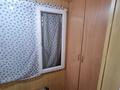 1-комнатная квартира · 30 м² · 6/7 этаж, Северное кольцо 86/11 за 18.5 млн ₸ в Алматы, Алатауский р-н — фото 3