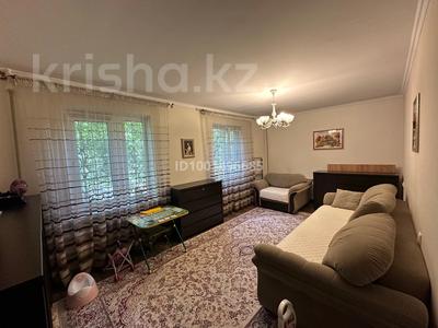 Продажа квартир в Алматы: 3-комнатная квартира · 55.7 м² · 1/5 этаж, мкр Аксай-2 67/1 — Саина - Маргулана за 38.5 млн 〒 3-комнатная квартира · 55.7 м² · 1/5 этаж, мкр Аксай-2 67/1 — Саина - Маргулана за 38.5 млн 〒 в Алматы, Ауэзовский р-н