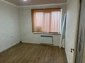 5-комнатный дом помесячно, 150 м², 10 сот., мкр. Зачаганск пгт 2/4 — Саратовская 2/4 за 150 000 〒 в Уральске, мкр. Зачаганск пгт — фото 8