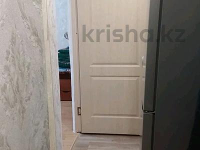Продажа квартир в Западно-Казахстанской обл.: 2-комнатная квартира · 48 м² · 1/5 этаж, Производственная 7 за 12.9 млн 〒 2-комнатная квартира · 48 м² · 1/5 этаж, Производственная 7 за 12.9 млн 〒 в Уральске