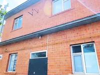 Отдельный дом · 5 комнат · 130 м² · 6 сот., Тюра-там, Тюра-там. — Коркыт ата 12 за 20 млн 〒 в Байконуре