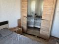 2-бөлмелі пәтер · 48 м² · 5/5 қабат, Щербакова 28 — Вокзала, бағасы: 230 000 ₸ в Балхаше — фото 5