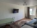2-бөлмелі пәтер · 48 м² · 5/5 қабат, Щербакова 28 — Вокзала, бағасы: 230 000 ₸ в Балхаше