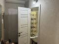 2-бөлмелі пәтер · 48 м² · 5/5 қабат, Щербакова 28 — Вокзала, бағасы: 230 000 ₸ в Балхаше — фото 2