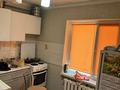 2-бөлмелі пәтер · 48 м² · 5/5 қабат, Щербакова 28 — Вокзала, бағасы: 230 000 ₸ в Балхаше — фото 3