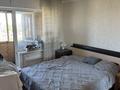 2-бөлмелі пәтер · 48 м² · 5/5 қабат, Щербакова 28 — Вокзала, бағасы: 230 000 ₸ в Балхаше — фото 4