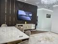 3-комнатная квартира, 150 м², 3/9 этаж, Сакен Сейфуллин 5в за 79 млн 〒 в Атырау — фото 3