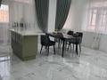 3-комнатная квартира, 150 м², 3/9 этаж, Сакен Сейфуллин 5в за 79 млн 〒 в Атырау — фото 7