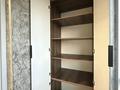 2-бөлмелі пәтер · 80 м² · 17 қабат, Сейфуллина 574/1 к3 — Каратаева, бағасы: 600 000 ₸ в Алматы, Бостандыкский р-н — фото 10