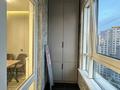 2-бөлмелі пәтер · 80 м² · 17 қабат, Сейфуллина 574/1 к3 — Каратаева, бағасы: 600 000 ₸ в Алматы, Бостандыкский р-н — фото 11