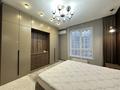 2-бөлмелі пәтер · 80 м² · 17 қабат, Сейфуллина 574/1 к3 — Каратаева, бағасы: 600 000 ₸ в Алматы, Бостандыкский р-н — фото 12
