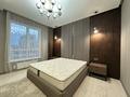 2-бөлмелі пәтер · 80 м² · 17 қабат, Сейфуллина 574/1 к3 — Каратаева, бағасы: 600 000 ₸ в Алматы, Бостандыкский р-н — фото 13