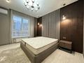 2-бөлмелі пәтер · 80 м² · 17 қабат, Сейфуллина 574/1 к3 — Каратаева, бағасы: 600 000 ₸ в Алматы, Бостандыкский р-н — фото 14