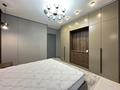 2-бөлмелі пәтер · 80 м² · 17 қабат, Сейфуллина 574/1 к3 — Каратаева, бағасы: 600 000 ₸ в Алматы, Бостандыкский р-н — фото 15