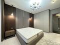 2-бөлмелі пәтер · 80 м² · 17 қабат, Сейфуллина 574/1 к3 — Каратаева, бағасы: 600 000 ₸ в Алматы, Бостандыкский р-н — фото 16