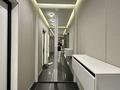 2-бөлмелі пәтер · 80 м² · 17 қабат, Сейфуллина 574/1 к3 — Каратаева, бағасы: 600 000 ₸ в Алматы, Бостандыкский р-н — фото 17