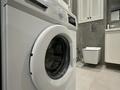 2-бөлмелі пәтер · 80 м² · 17 қабат, Сейфуллина 574/1 к3 — Каратаева, бағасы: 600 000 ₸ в Алматы, Бостандыкский р-н — фото 20