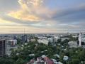2-бөлмелі пәтер · 80 м² · 17 қабат, Сейфуллина 574/1 к3 — Каратаева, бағасы: 600 000 ₸ в Алматы, Бостандыкский р-н — фото 21