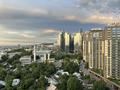 2-бөлмелі пәтер · 80 м² · 17 қабат, Сейфуллина 574/1 к3 — Каратаева, бағасы: 600 000 ₸ в Алматы, Бостандыкский р-н — фото 22