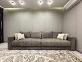 2-бөлмелі пәтер · 80 м² · 17 қабат, Сейфуллина 574/1 к3 — Каратаева, бағасы: 600 000 ₸ в Алматы, Бостандыкский р-н — фото 3