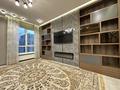 2-бөлмелі пәтер · 80 м² · 17 қабат, Сейфуллина 574/1 к3 — Каратаева, бағасы: 600 000 ₸ в Алматы, Бостандыкский р-н — фото 4