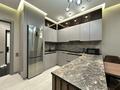 2-бөлмелі пәтер · 80 м² · 17 қабат, Сейфуллина 574/1 к3 — Каратаева, бағасы: 600 000 ₸ в Алматы, Бостандыкский р-н — фото 5