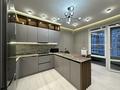 2-бөлмелі пәтер · 80 м² · 17 қабат, Сейфуллина 574/1 к3 — Каратаева, бағасы: 600 000 ₸ в Алматы, Бостандыкский р-н — фото 6