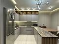 2-бөлмелі пәтер · 80 м² · 17 қабат, Сейфуллина 574/1 к3 — Каратаева, бағасы: 600 000 ₸ в Алматы, Бостандыкский р-н — фото 7