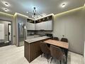 2-бөлмелі пәтер · 80 м² · 17 қабат, Сейфуллина 574/1 к3 — Каратаева, бағасы: 600 000 ₸ в Алматы, Бостандыкский р-н — фото 8