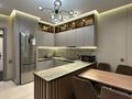 2-бөлмелі пәтер · 80 м² · 17 қабат, Сейфуллина 574/1 к3 — Каратаева, бағасы: 600 000 ₸ в Алматы, Бостандыкский р-н — фото 9