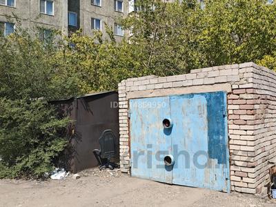 Гараж · 18 м² · Кашаубаева 8 — Район Китайки, за новым торговым домом Абай, бағасы: 6.8 млн ₸ в Семее