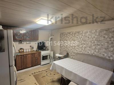 Жеке үй · 6 бөлме · 80 м² · 9 жүзд., Туик Молдарбекова 9, бағасы: 18 млн ₸ в Таразе