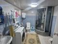 Жеке үй · 6 бөлме · 80 м² · 9 жүзд., Туик Молдарбекова 9, бағасы: 18 млн ₸ в Таразе — фото 3