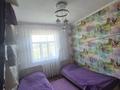 Жеке үй · 6 бөлме · 80 м² · 9 жүзд., Туик Молдарбекова 9, бағасы: 18 млн ₸ в Таразе — фото 6