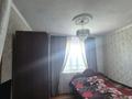 Жеке үй · 6 бөлме · 80 м² · 9 жүзд., Туик Молдарбекова 9, бағасы: 18 млн ₸ в Таразе — фото 8