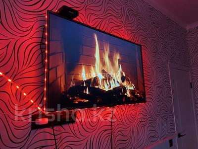 1-бөлмелі пәтер · 43 м², Туран 42 — Туран-Орынбор, бағасы: 3 000 ₸ в Астане, Есильский р-н
