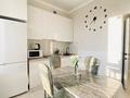 1-бөлмелі пәтер · 43 м², Туран 42 — Туран-Орынбор, бағасы: 3 000 ₸ в Астане, Есильский р-н — фото 4
