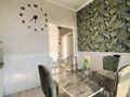 1-бөлмелі пәтер · 43 м², Туран 42 — Туран-Орынбор, бағасы: 3 000 ₸ в Астане, Есильский р-н — фото 5