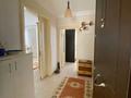 3-бөлмелі пәтер · 135 м² · 2/5 қабат, Махмутляр 77, бағасы: 300 000 ₸ в Аланье — фото 17
