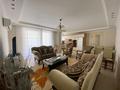 3-бөлмелі пәтер · 135 м² · 2/5 қабат, Махмутляр 77, бағасы: 300 000 ₸ в Аланье — фото 5