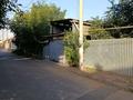Отдельный дом · 4 комнаты · 88.1 м² · 5 сот., Рудзутака 35 — Областная больница за 85 млн ₸ в Алматы, Медеуский р-н — фото 2