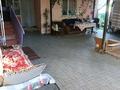 Отдельный дом · 4 комнаты · 88.1 м² · 5 сот., Рудзутака 35 — Областная больница за 85 млн ₸ в Алматы, Медеуский р-н — фото 4