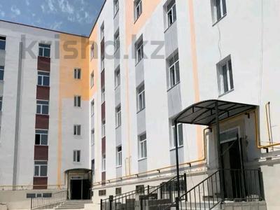 2-комнатная квартира, 52.5 м², 4/5 этаж, 29а мкр 158 за 7.8 млн 〒 в Актау, 29а мкр