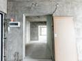 2-комнатная квартира · 60 м² · 14/14 этаж, Улы Дала 14 за 31 млн ₸ в Астане, Нура р-н — фото 32